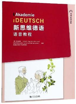 ��˼�S���Z�Z���̳�