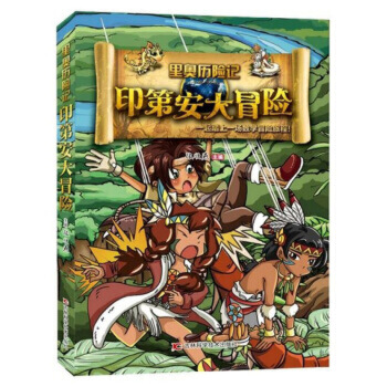 ӡ�ڰ���ð�U/��W�v�Uӛ