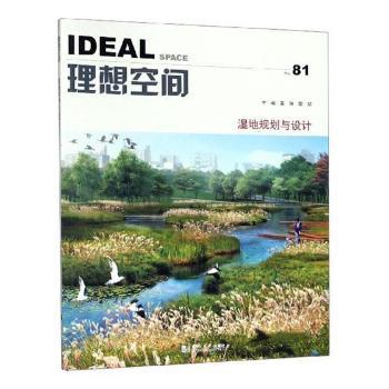 ������g.