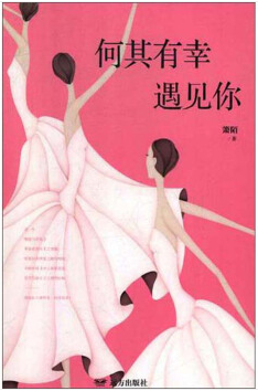 ����������Ҋ��