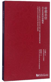 �۶���(l��i)��