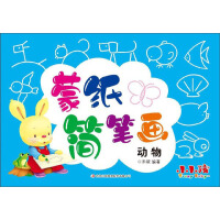 ����-�ɼ����P��