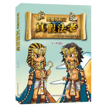 ��ٷ���/��W�v�Uӛ