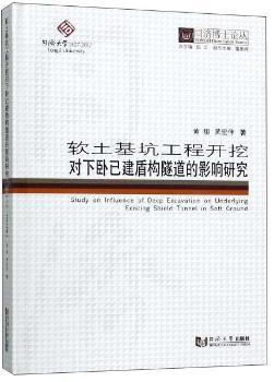 ܛ�����ӹ����_(k��i)�ڌ�(du��)���P�ѽ��ܘ�(g��u)������Ӱ��о�