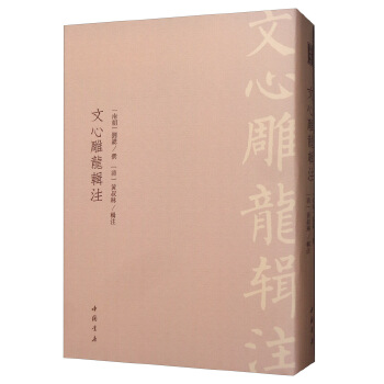 �ŵ侫�⣺���ĵ���݋ע