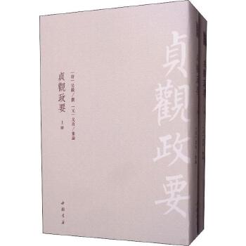 �ŵ侫�⣺ؑ�^��Ҫ��ȫ2�ԣ�