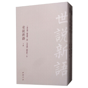 �ŵ侫�⣺���f���Z��ȫ2�ԣ�