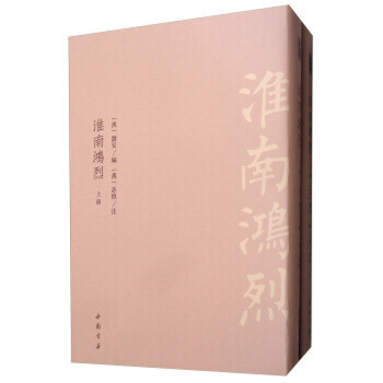 �ŵ侫�⣺�������ң�ȫ2��(c��)��