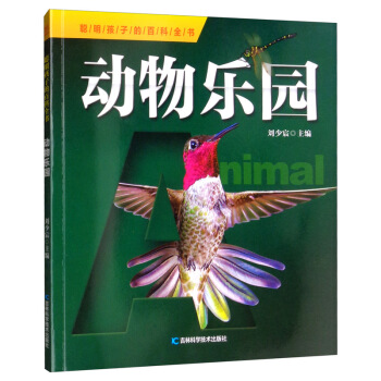 ��(d��ng)��@