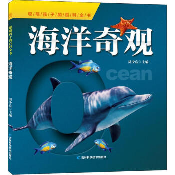 �������^