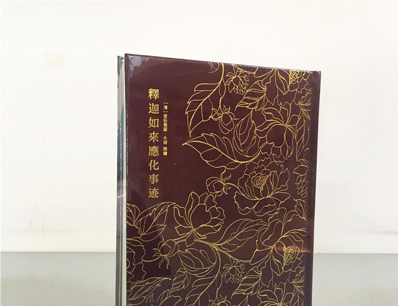 �������䣺�����푪�����E