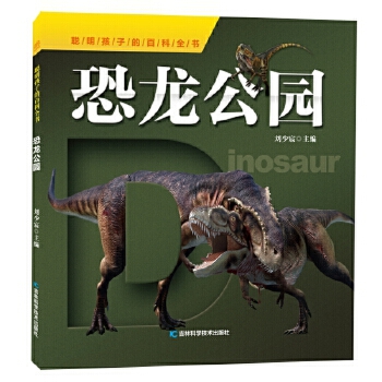 �������@