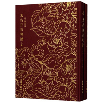 �������䣺̫���������V��ȫ2�ԣ�