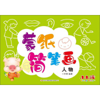 ����-�ɼ���(ji��n)�P��