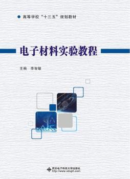 ��Ӳ��ό��̳�