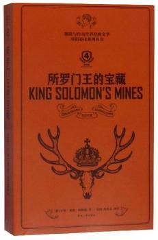 ���_�T(m��n)���Č���