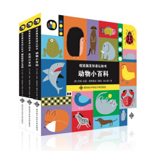 ����С�ٿ�