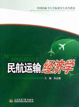 ���\ݔ��(j��ng)��(j��)�W(xu��)