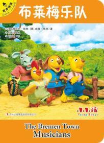 ���R÷���(du��)