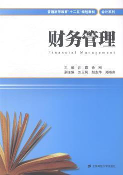 ؔ(c��i)��(w��)����