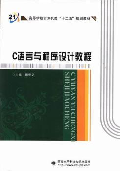 C�Z���c�����O(sh��)Ӌ(j��)�̳�