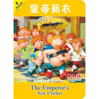 �ʵ�����