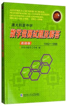 �Ĵ������ЌW��(sh��)�W��ِԇ�}�����,