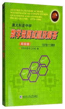 �Ĵ������ЌW���W��ِԇ�}�����,