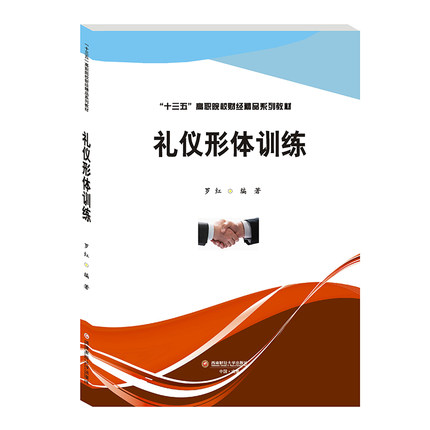 �Y�x���wӖ(x��n)��