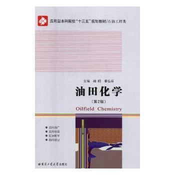 ���ﻯ�W(xu��)