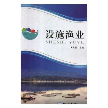 �Oʩ�O�I(y��)