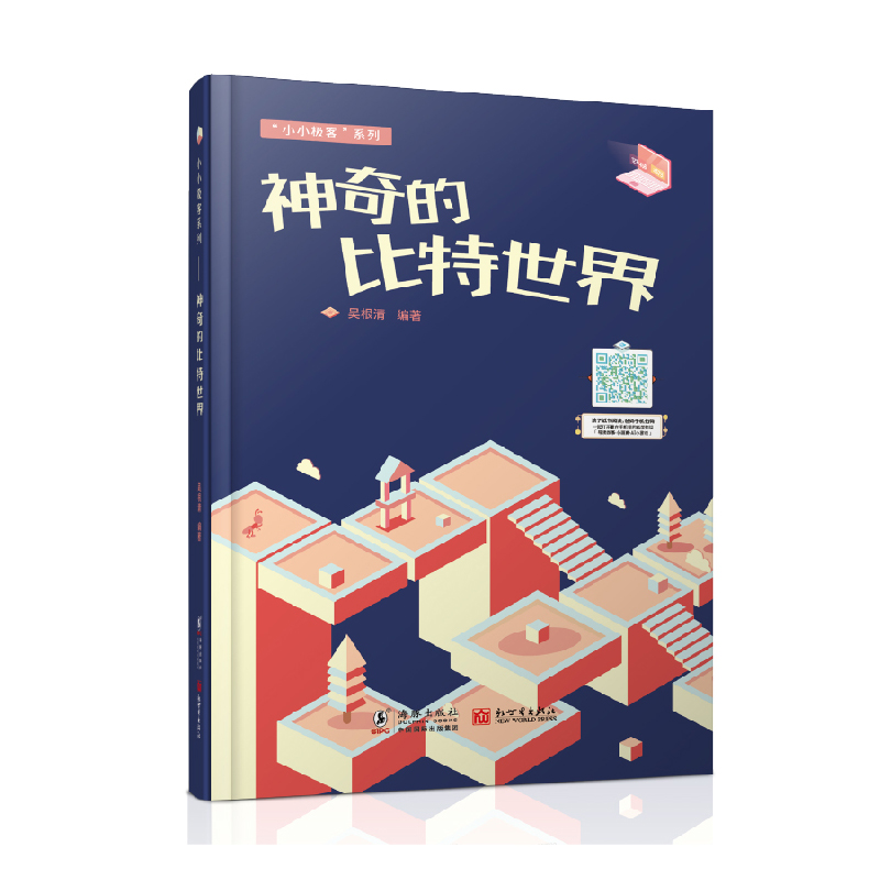 ����ı�������