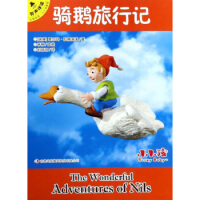 �T�Z����ӛ