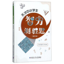 �����С�W(xu��)�������y�(y��n)�}�����ľ���