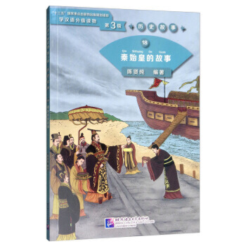 ��ʼ�ʵĹ���