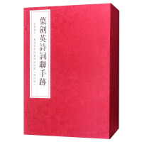 �~��ӢԊ(sh��)�~(li��n)���E