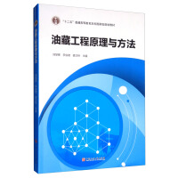 �Ͳع���ԭ���c����