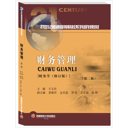 ؔ(c��i)��(w��)����