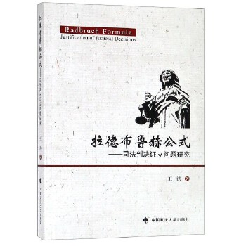 ���²����չ�ʽ--˾���ЛQ�C�����}�о�