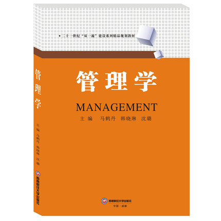 ����W(xu��)