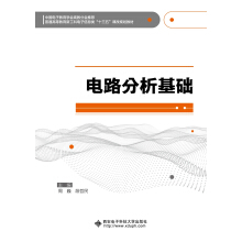 �·�������A(ch��)