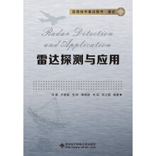 ���_̽�y�c��(y��ng)��