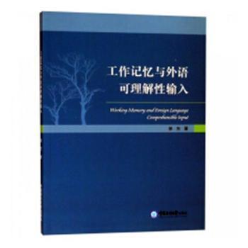 ����ӛ���c���Z��������ݔ��