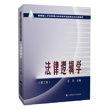 ����߉݋�W(xu��)