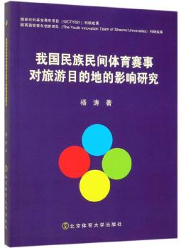 �҇�(gu��)�������g�w��ِ��(du��)����Ŀ�ĵص�Ӱ��о�