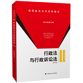 �������c�����V�A��