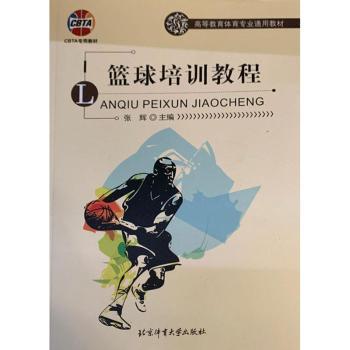 �@����Ӗ�̳�