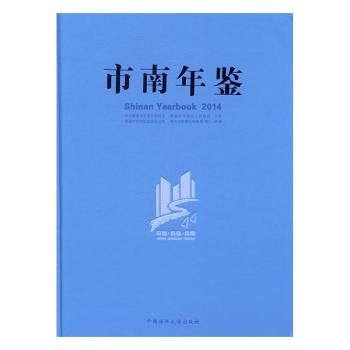 �������b.