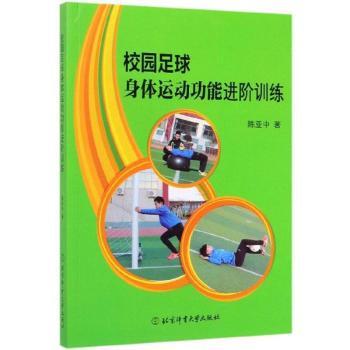 У�@�������w�\(y��n)��(d��ng)�����M(j��n)�AӖ(x��n)��