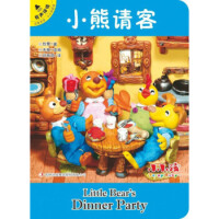 С��Ո(q��ng)��